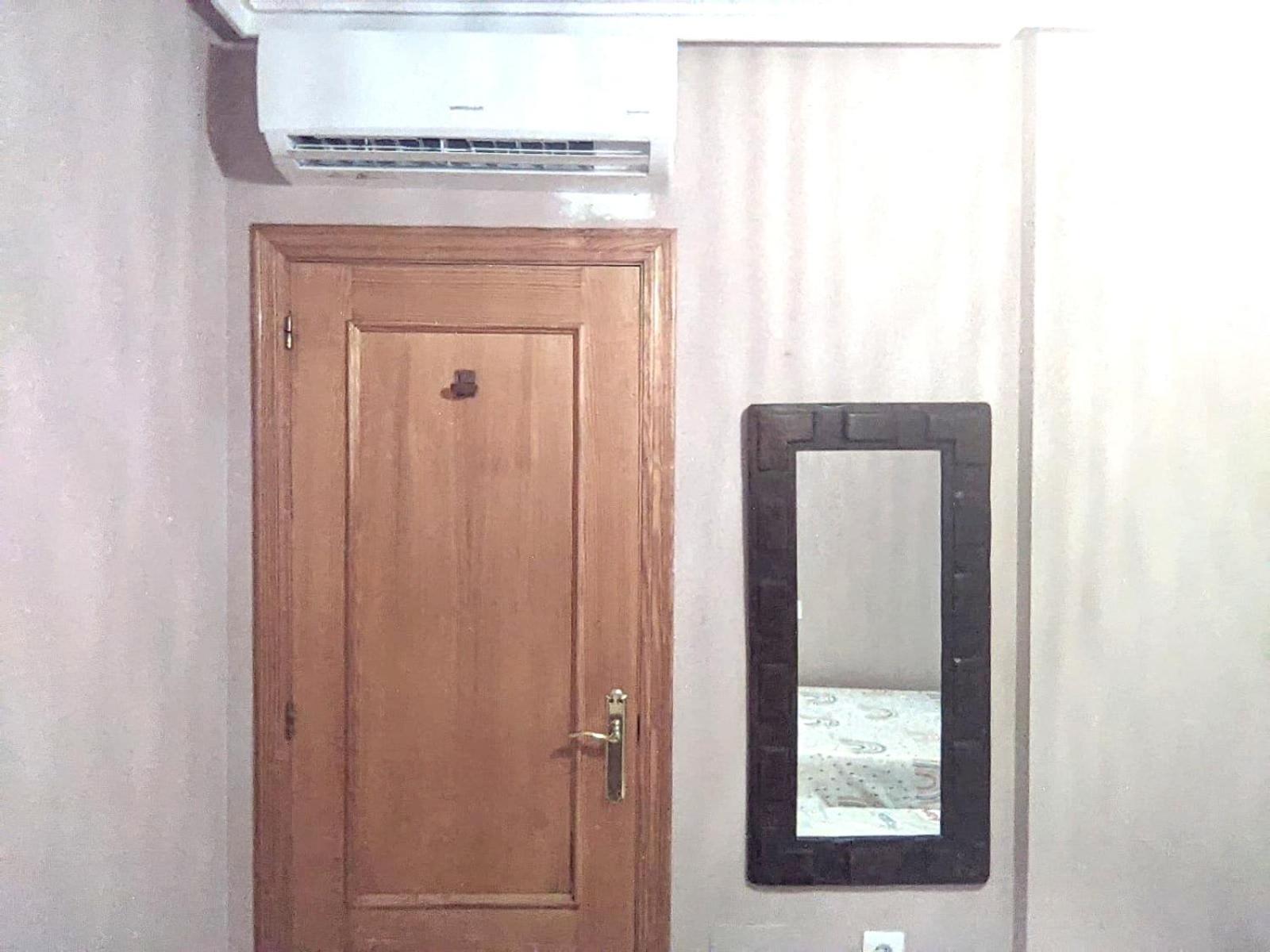 Modern Apartment 3Mins Walk To Playa Del Cura Beach Torrevieja Extérieur photo